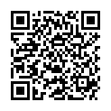 QR SIGVARIS COMF4 A-G KKL2 XS LAN