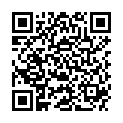 QR SIGVARIS COMF4 A-G KKL2 S KURZ