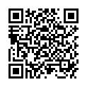 QR SIGVARIS COMF4 A-G KKL2 S стандартна загальна ємність досить прибл
