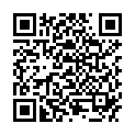QR SIGVARIS COMF4 A-G KKL2 S довге утримання праворуч прибл
