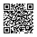 QR SIGVARIS COMF4 A-G KKL2 M коротке утримання справа прибл