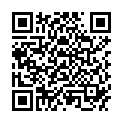 QR SIGVARIS COMF4 A-G KKL2 M стандартна загальна ємність досить прибл
