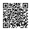 QR SIGVARIS COMF4 A-G KKL2 M довге утримання праворуч прибл
