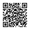 QR SIGVARIS COMF4 A-G KKL2 L коротке утримання справа прибл