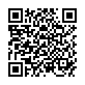 QR SIGVARIS COMF4 A-G KKL2 L стандартне повне утримання праворуч прибл
