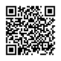 QR SIGVARIS COMF4 A-G KKL2 L довге утримання праворуч прибл