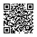QR SIGVARIS COMF4 A-G KKL2+ XS Коротке утримання справа прибл