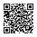 QR SIGVARIS COMF4 A-G KKL2+