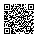 QR SIGVARIS COMF4 A-G KKL2+ XS довге утримання праворуч прибл