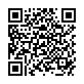 QR SIGVARIS COMF4 A-G KKL2+ S коротке утримання справа прибл