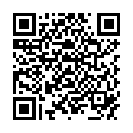 QR SIGVARIS COMF4 A-G KKL2+ S стандартна загальна ємність досить прибл
