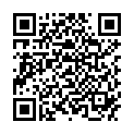QR SIGVARIS COMF4 A-G KKL2+ S довге утримання праворуч прибл