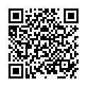 QR SIGVARIS COMF4 A-G KKL2+ M коротке утримання справа прибл