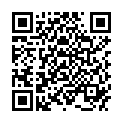 QR SIGVARIS COMF4 A-G KKL2+ M стандартна загальна ємність досить прибл