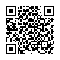 QR SIGVARIS COMF4 A-G KKL2+ M довге утримання праворуч прибл