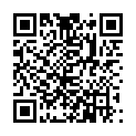 QR SIGVARIS COMF4 A-G KKL2+ L коротке утримання справа прибл