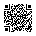 QR SIGVARIS COMF4 A-G KKL2+ L стандартне повне утримання праворуч прибл