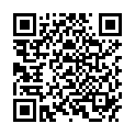 QR SIGVARIS COMF4 A-G KKL2+ L довге утримання праворуч прибл