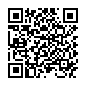 QR SIGVARIS COMF4 A-G KKL2 XS короткий вимкнений упор правий бл
