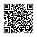 QR SIGVARIS COMF4 A-G KKL2 XS довгий вимкнений упор правий бл