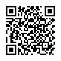QR SIGVARIS COMF4 A-G KKL2 M довгий від упору правий бл
