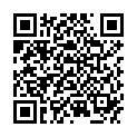 QR SIGVARIS COMF4 A-G KKL2 S норма вимк. упор справа бл