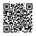 QR SIGVARIS COMF4 A-G KKL2 S довгий від упору правий бл