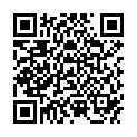 QR SIGVARIS COMF4 A-G KKL2 M короткий вимкнений упор справа бл