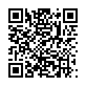 QR SIGVARIS COTM A-G KKL2 XXS короткозамкнутий стоп-ланка нат