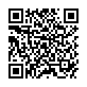 QR SIGVARIS COTM A-G KKL2 XXS norm off stop link nat