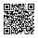 QR SIGVARIS COTM A-G KKL2 XXS довга ланка зупинки нат