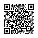 QR SIGVARIS COTM A-G KKL2 XL коротка вимикаюча ланка нат