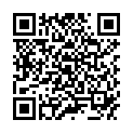 QR SIGVARIS COTM A-G KKL2 XL норма off stop link нац