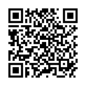 QR SIGVARIS COTM A-G KKL2 XL подовжена зупинка ланки нат