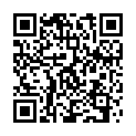 QR SIGVARIS COTM A-G KKL2+ XXS short off stop link nat