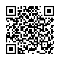 QR SIGVARIS COTM A-G KKL2+ XXS з довгим вимкненим стоп-ланкою нац