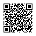 QR SIGVARIS COTM A-G KKL2+ XL коротка вимикаюча ланка нат