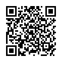 QR SIGVARIS COTM A-G KKL2+ XL норма off stop link nat