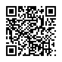 QR SIGVARIS COTM A-G KKL2+ XL подовжена зупинка ланки нат
