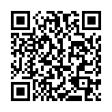 QR SIGVARIS COTM A-G KKL2 XXS короткий від Зупинка права нац