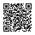 QR SIGVARIS COTM A-G KKL2 XXS норма вимкнено Зупинка розрахована нац