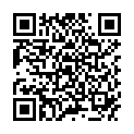 QR SIGVARIS COTM A-G KKL2 XL короткий викл. Тримайте праворуч нат