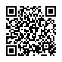 QR SIGVARIS COTM A-G KKL2 XXS довго утримуйте лівий нац
