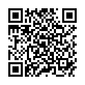QR SIGVARIS COTM A-G KKL2 XS norm ges stop link nat