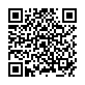 QR SIGVARIS COTM A-G KKL2 S короткий упор лівий нац