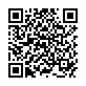 QR SIGVARIS COTM A-G KKL2 S norm ges stop link nat