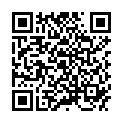 QR SIGVARIS COTM A-G KKL2 XL довгий правий утримання лівий нац