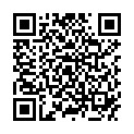 QR SIGVARIS COTM A-G KKL2+ XXS norm ges stop link nat