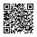QR SIGVARIS COTM A-G KKL2+ XXS довге утримання лівий нац
