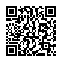 QR SIGVARIS COTM A-G KKL2+ XS короткий упор лівий нац